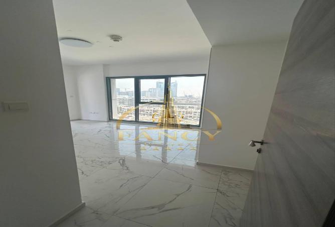 129739733 - Property Image 2