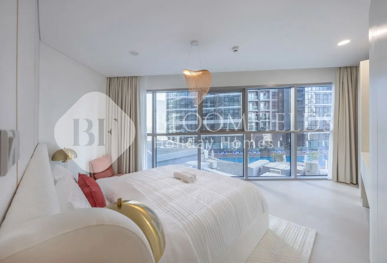 161419972 - Property Main Image