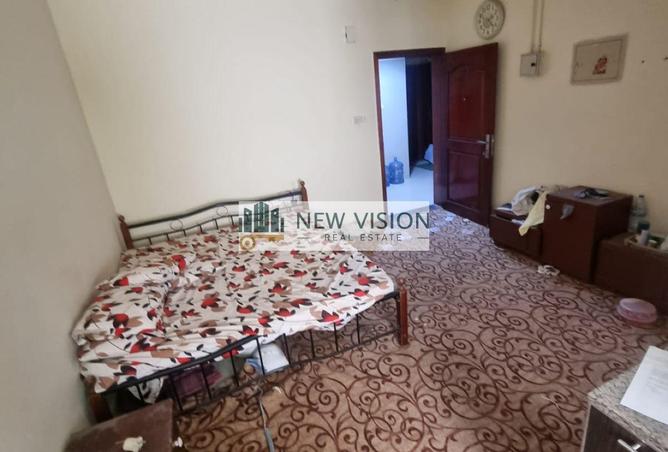 67458952 - Property Image 2