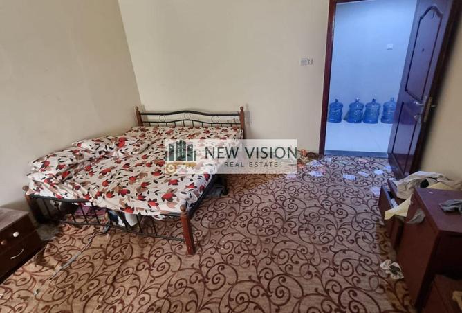 67458952 - Property Image 3