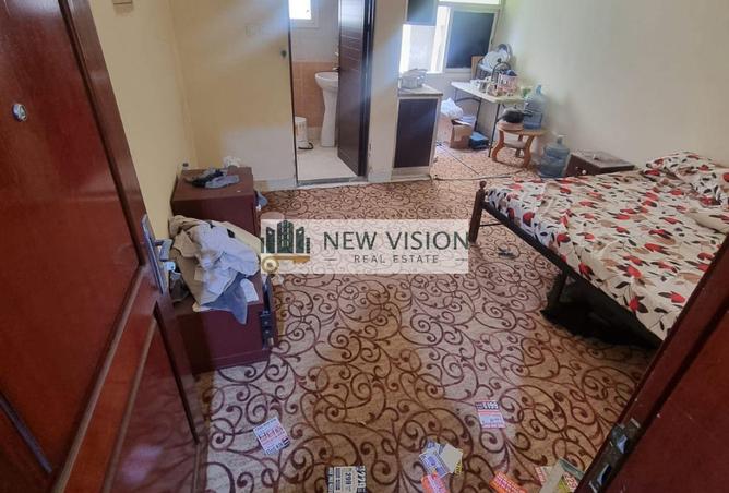 67458952 - Property Main Image