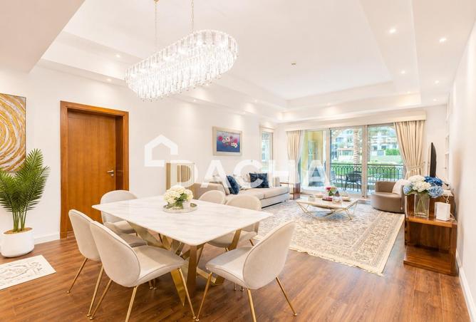 88759952 - Property Image 3