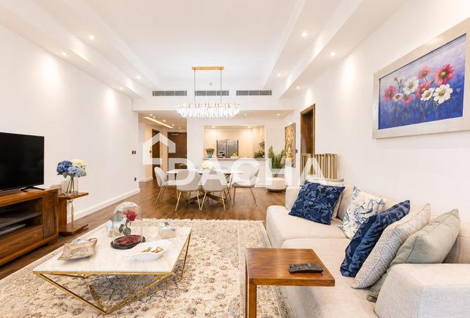 88759952 - Property Image 2
