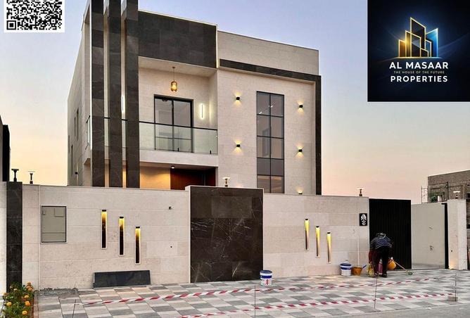 76164080 - صورة العقار 2