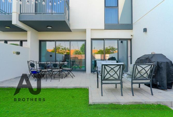 67427877 - صورة العقار 2