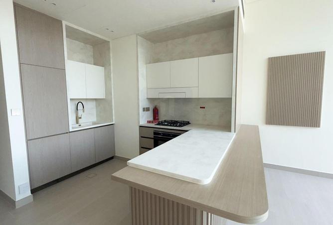 70682709 - Property Image 2