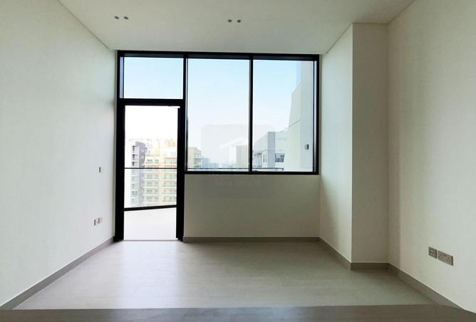 70682709 - Property Image 3