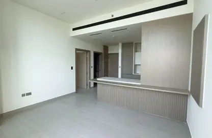 Apartment - 1 Bedroom - 2 Bathrooms for rent in Binghatti Phantom - District 17 - Jumeirah Village Circle - Dubai