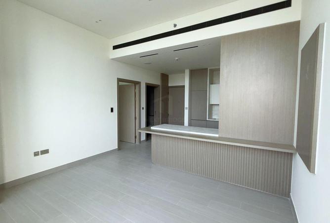 70682709 - Property Main Image