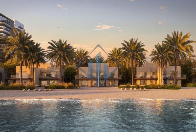 65566287 - Property Image 2