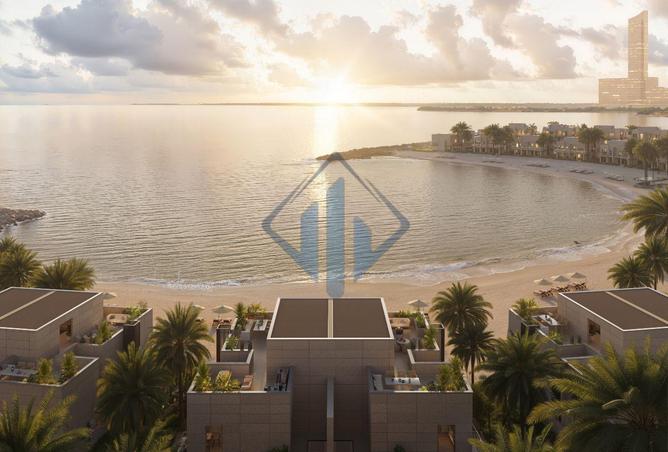 65566287 - Property Image 3