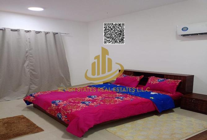 70671461 - الصورة الرئيسية للعقار