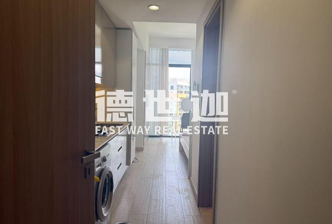 62870368 - الصورة الرئيسية للعقار