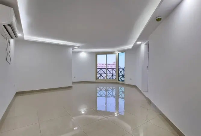 124267139 - Property Image 2
