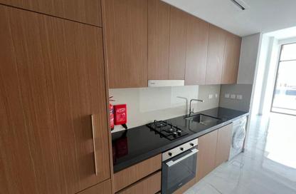 Apartment - Studio - 1 Bathroom for rent in Azizi Vista - Dubai Studio City - Dubai