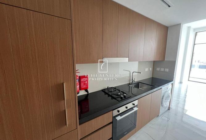 54931732 - صورة العقار 3