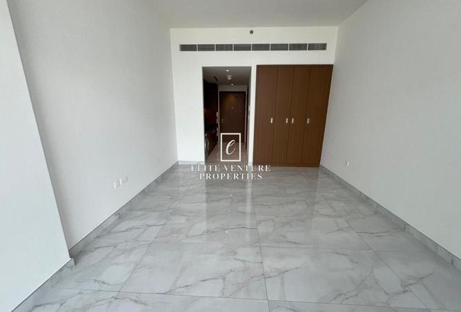 54931732 - صورة العقار 2