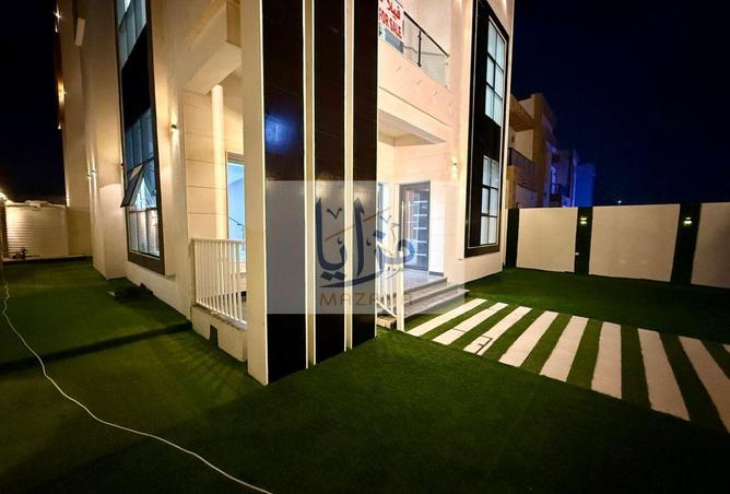 124292485 - Property Image 3