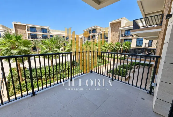 153312612 - Property Image 3