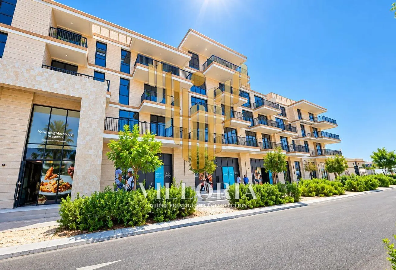 153312612 - Property Main Image