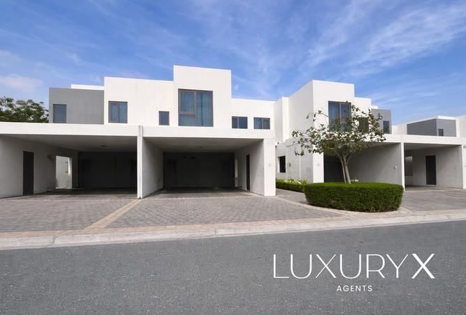 70695842 - Property Main Image