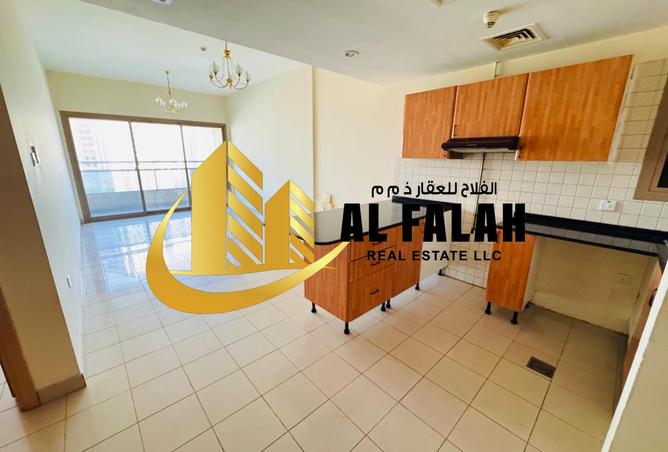 125193810 - الصورة الرئيسية للعقار