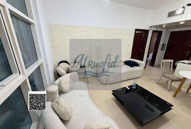 69505289 - Property Image 3