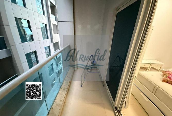 69505289 - Property Image 2