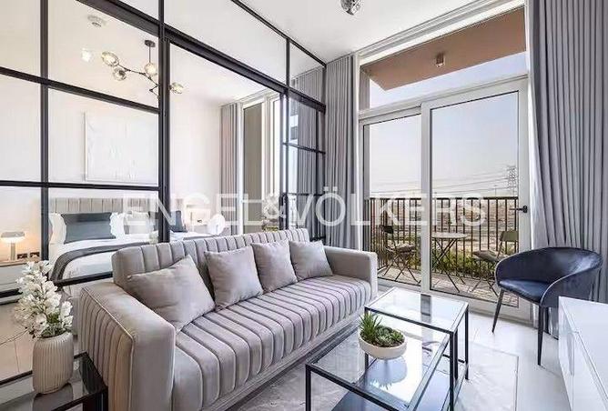 64427489 - الصورة الرئيسية للعقار