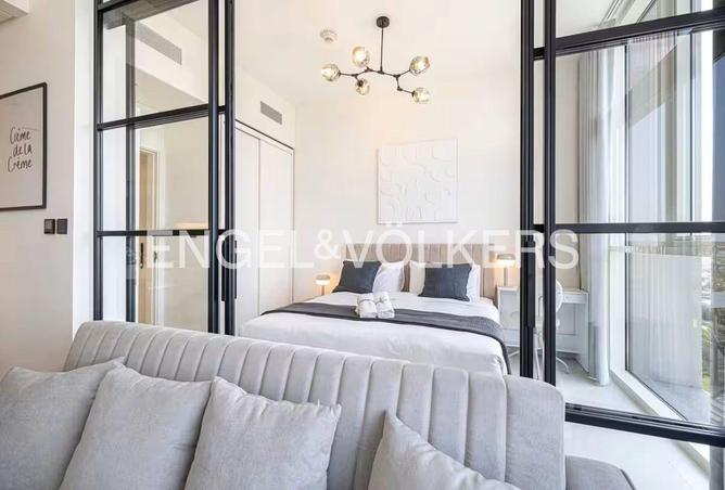 64427489 - صورة العقار 3