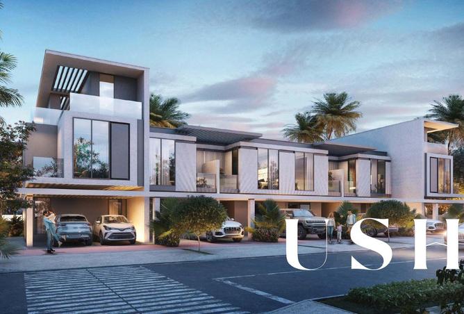129278275 - Property Main Image