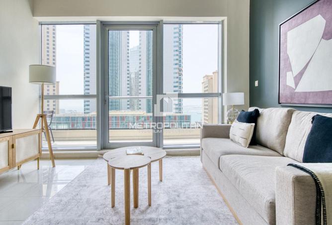 107275059 - Property Image 2