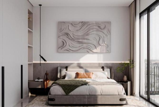 16178335 - صورة العقار 2