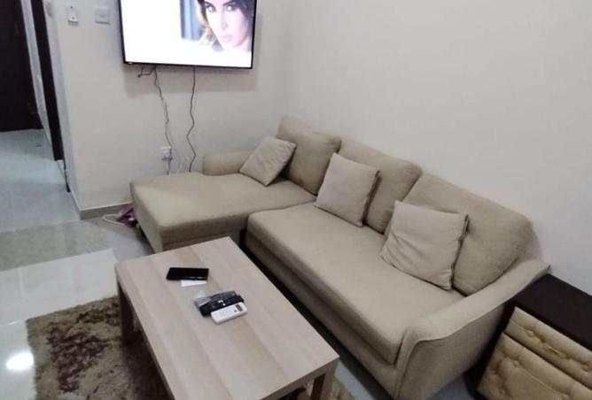 57754420 - صورة العقار 3