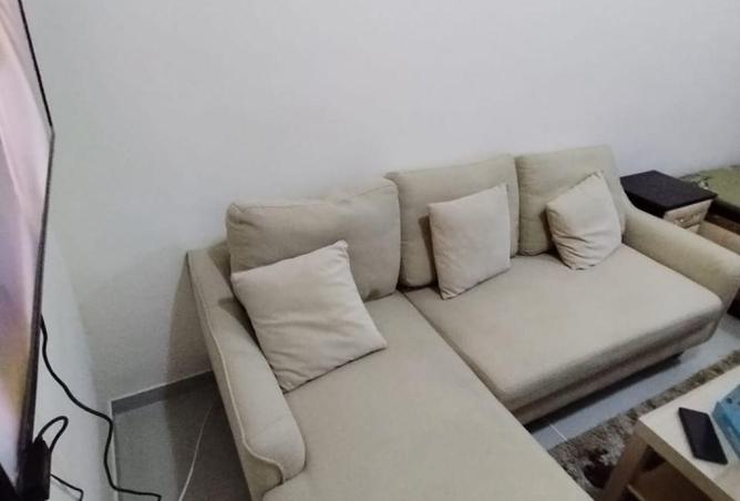 57754420 - الصورة الرئيسية للعقار