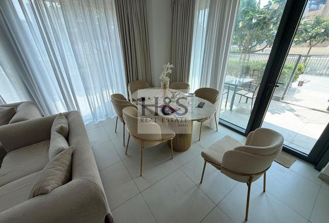 115465476 - Property Image 2