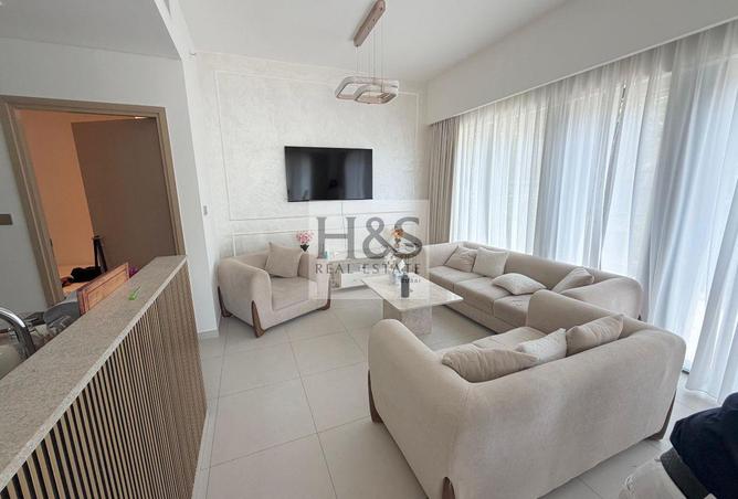 115465476 - Property Image 3