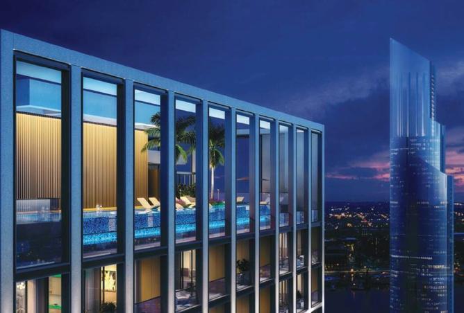 15925569 - Property Image 3