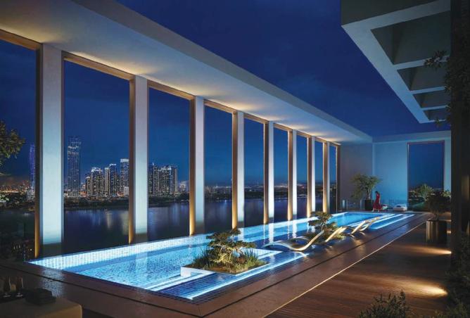 15925569 - Property Image 2