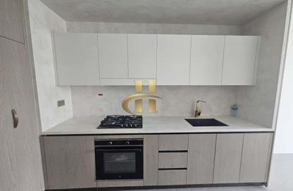 Apartment - 1 Bedroom - 1 Bathroom for rent in Binghatti Phoenix - District 13 - Jumeirah Village Circle - Dubai