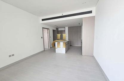 Apartment - 1 Bedroom - 1 Bathroom for rent in Binghatti Phoenix - District 13 - Jumeirah Village Circle - Dubai