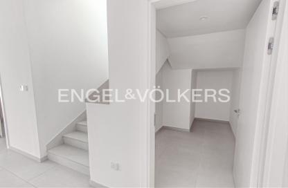 Villa - 3 - 5 for rent in Jebel Ali Village Townhouses - Jebel Ali Village - Jebel Ali - Dubai Villa - 3 - 5 for rent in Jebel Ali Village Townhouses - Jebel Ali Village - Jebel Ali - Dubai