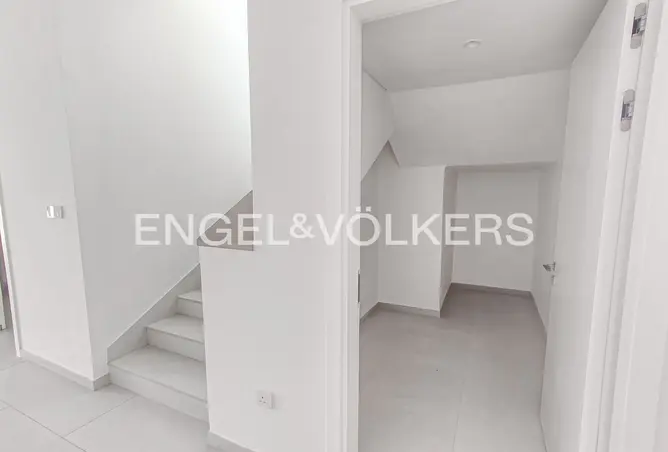 153310550 - Property Image 2