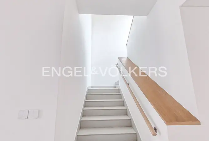 153310550 - Property Image 3