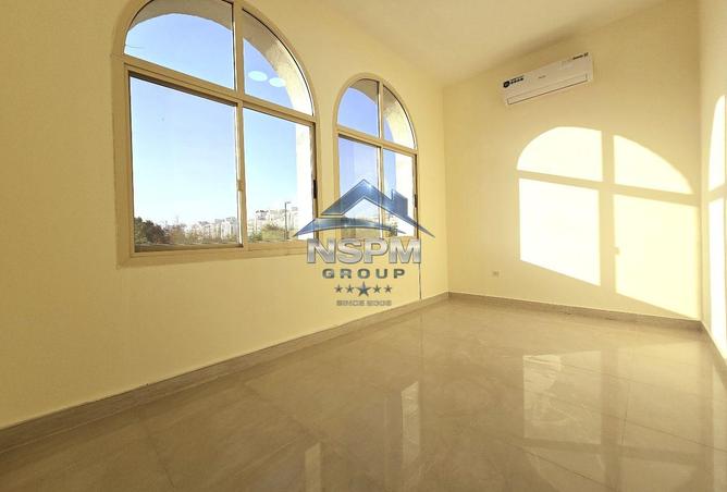 128378061 - Property Image 2