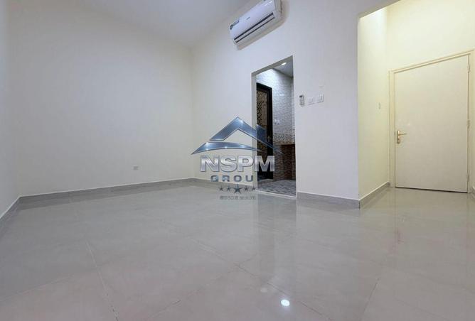 128378061 - Property Image 3