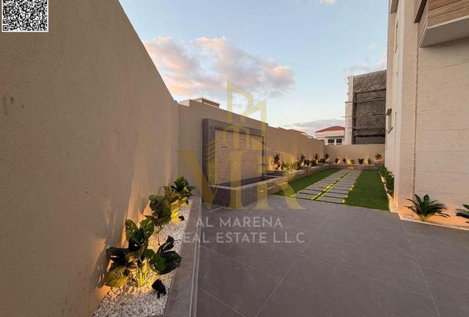 67819589 - Property Image 2