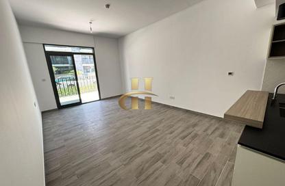 Apartment - 1 Bedroom - 2 Bathrooms for rent in Belgravia Square - District 14 - Jumeirah Village Circle - Dubai