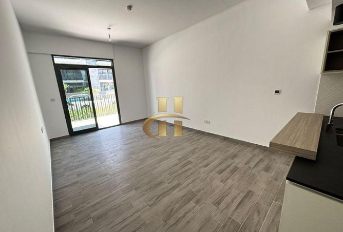 104671066 - Property Main Image