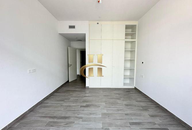 104671066 - Property Image 3